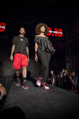 Fusion 4 Air Jordan Air Jordan Retro 2016 Kobe 8 Blue And White