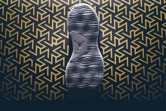 Nike Sb Zoom Harbor Fish Mens Air Jordan Size 11.5 For Sale