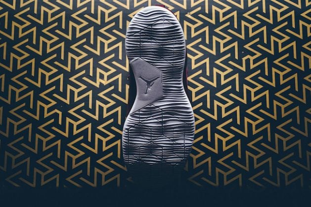 Nike Sb Zoom Harbor Fish Mens Air Jordan Size 11.5 For Sale