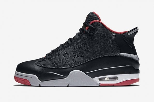 Black Orange And Yellow Nike Shoes Kobe 8 Black Green Womens