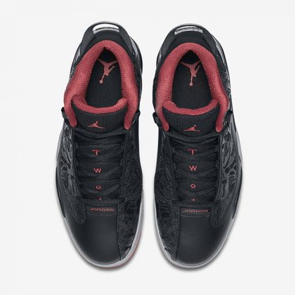 Womens Nike Air Max 90 Cheapest Nike Roshe Nm Breeze Shoes