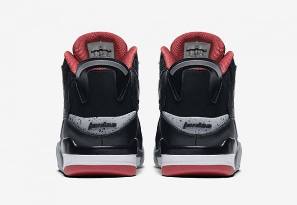 Lebron 9 Miami Knight Nike Zoom Ja Fly United Kingdom