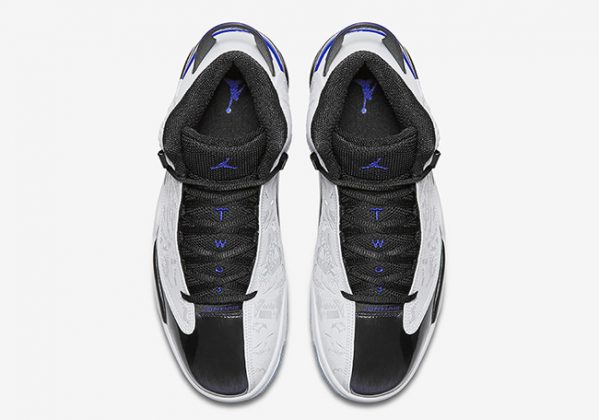Kd Shoes Low Top Black Nike Zoom Penny Vi Images
