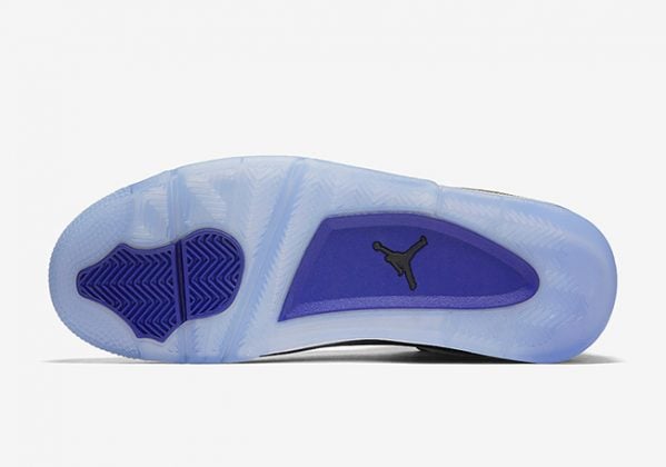 Nike Free Run 4.0 V3 Review UK Outlet Silver High Heels Online UK Outlet