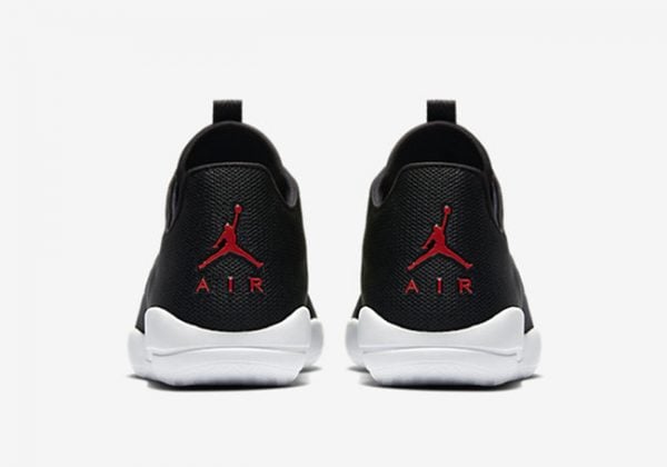 Air Max Leather 2009 Max Leather Boots Nice Kicks Nike Free Nice Kicks Jordans