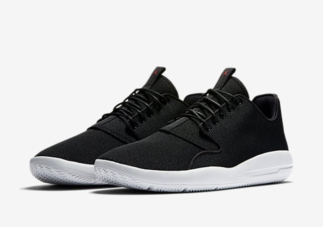 jordan eclipse price