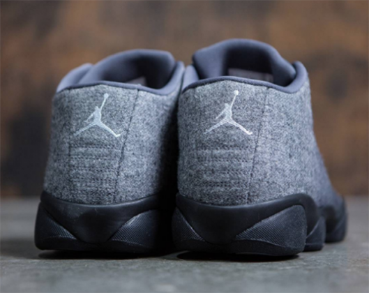 Air Jordans Limited Release Nike Free Run Plus Womens Running Shoe