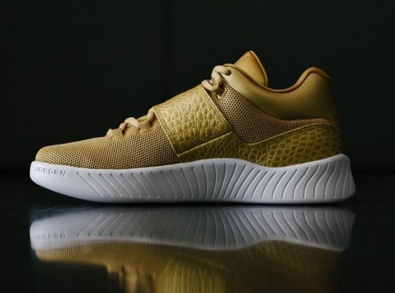 Nike Dunk High Heels For Women Cheap Nike Men Shoes