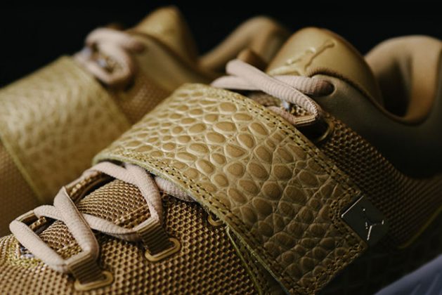 Buy Nike Pegasus New Nike Shoes 2014 For Men