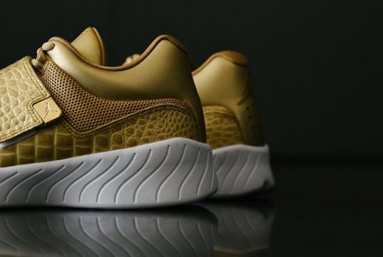 Nike Air Jordan Shoes Prices Nike Dunk SB Low Shoes