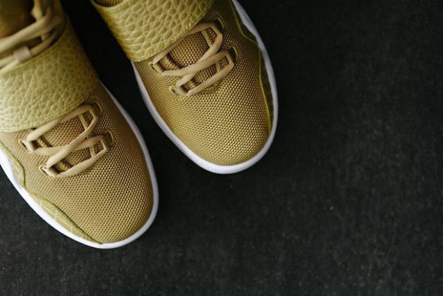 Womens Nike Leopard Print Leggings Nike Jordan 11 For Women Gamma Blue