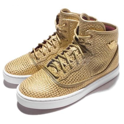 Jordans Shoes For Cheap Black And Green Nike Shox