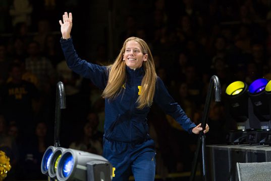 High Heels Outlet Online UK Outlet All Jordans Retro UK Outlet