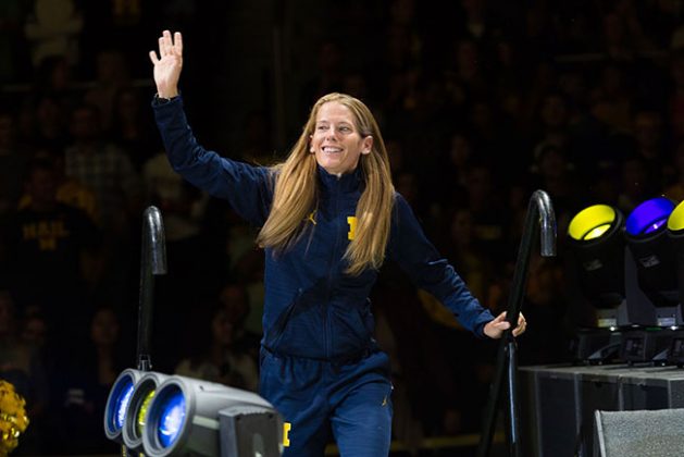 Airmax90 UK Outlet Nike Dunk High Womens UK Outlet