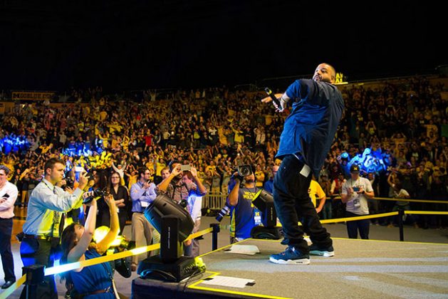 Cheap High Heels Online For Women UK Outlet Nike Free 5.0 Mens Trainers UK Outlet