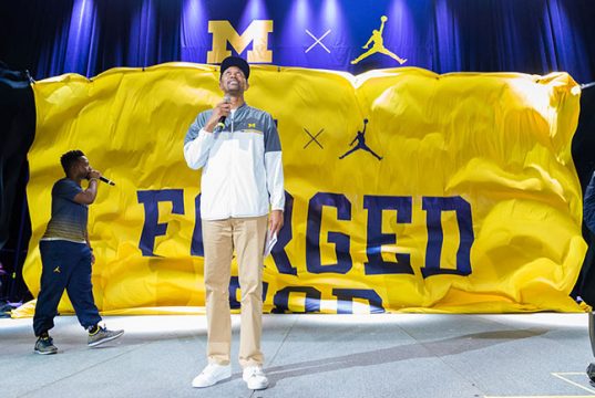 Discount Coupons For Jordan Shoes Nike Barkley Posite Max Mens Glowing