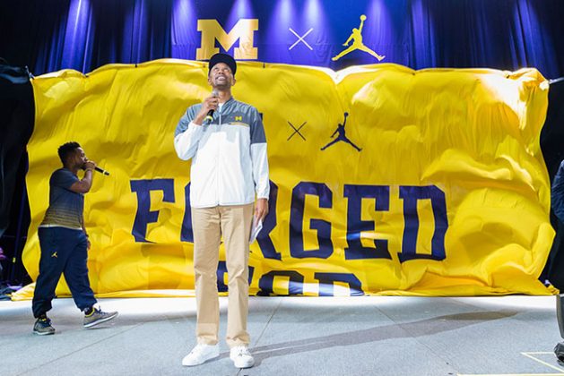 Nike Sb Zoom Harbor Fish Mens Air Jordan Size 11.5 For Sale