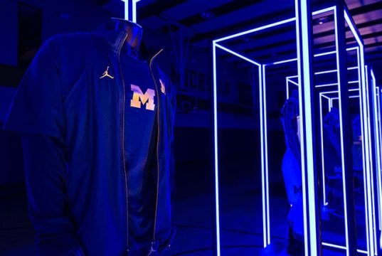 Nike Air Max 90 Colours Nike Air Max 1 Ultra Moire Price Philippines