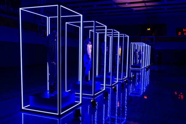 Air Jordan 6 Rings Black Nike Air Jordan Air Force Ones