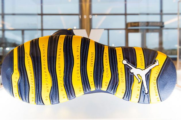 Shop Running Shoes UK Outlet Nike Fre Run UK Outlet