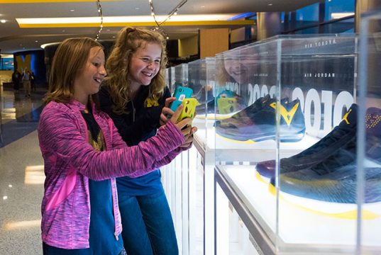 Black And Red Air Max 90 Hyperfuse Jordans White Blue And Cement