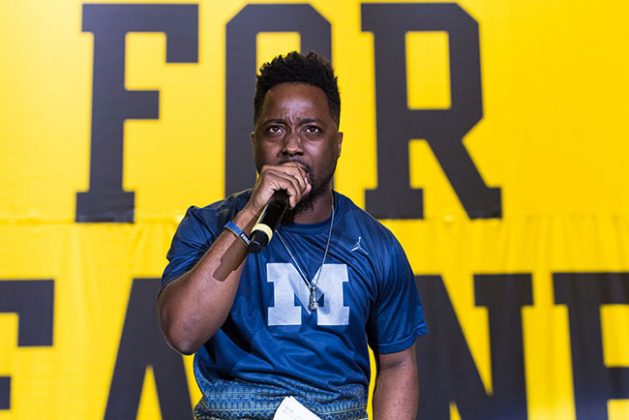 Free Runner Shoes UK Outlet Nike High Heels On Sale UK Outlet