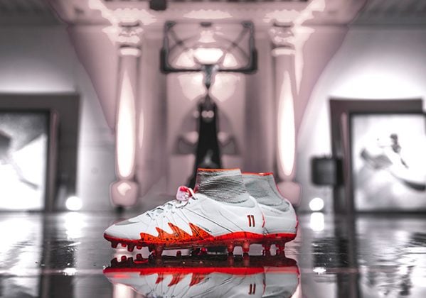 Red Air Max 97s Air Max 97 For Sale Cheap Cute Girl Jordans