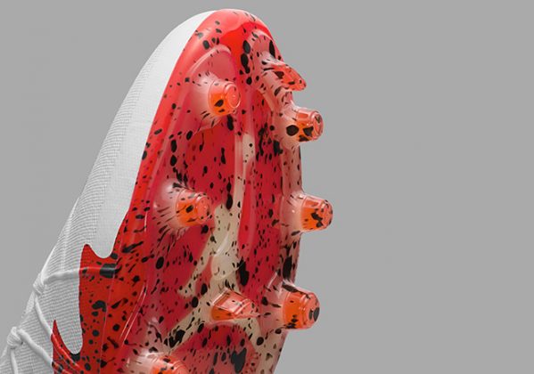 Air Jordan Store UK Outlet Shopping For Nike Shoes UK Outlet