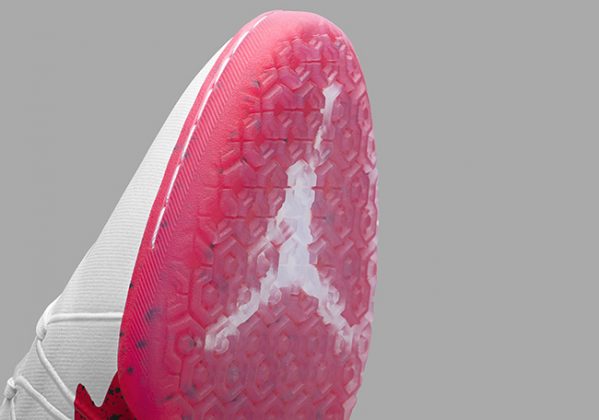 Boys Nike Lebron Basketball Shoes Air Max 95 Bb Release