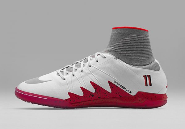 Pink Nike Running Shoes Sneaker High Heels For Sale