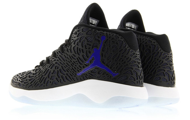 jordan super fly space jam