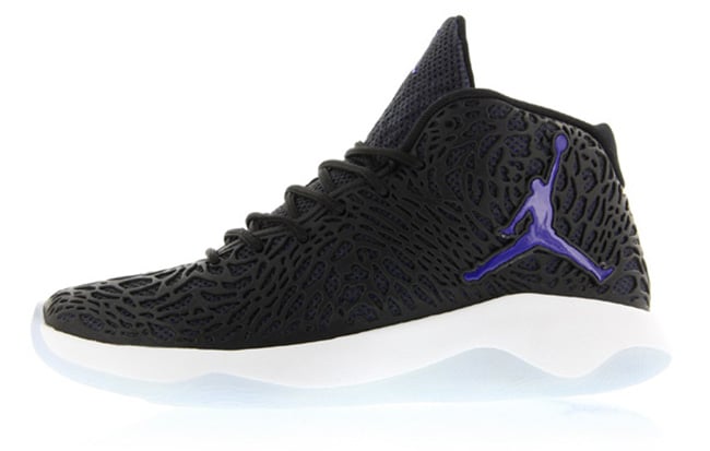 jordan ultra fly black