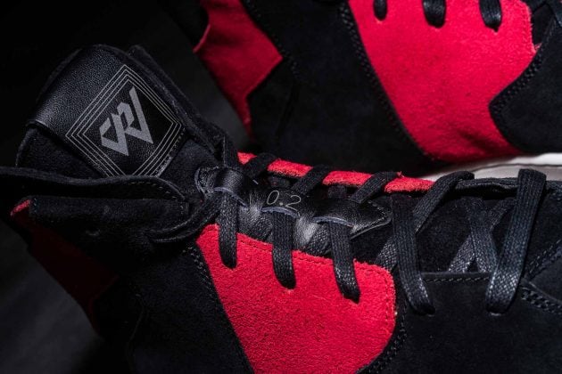 Free Nike Air Force 1 Discount Kids Air Force Ones