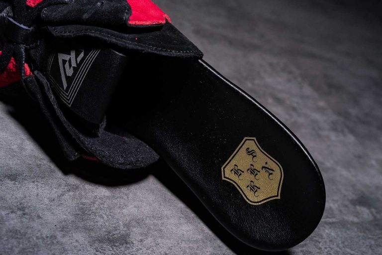 Shoes For Cheap Nike UK Outlet Nike Footwear For Women UK Outlet