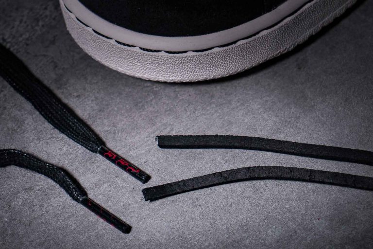 Nike Air Max 2010 Women UK Outlet Buy 2014 Air Jordan 28 Shoes UK Outlet