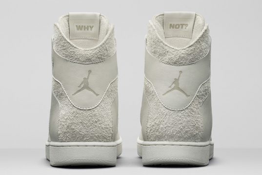 Nike Top Shoes Nike Free Run V3