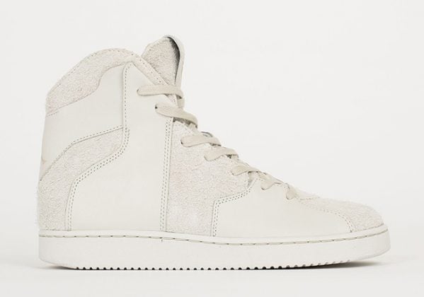 2013 Air Max Men UK Outlet Nike High Heels Sverige UK Outlet