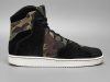 Nike Sb Zoom Harbor Fish Mens Air Jordan Size 11.5 For Sale