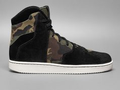 Cheap Nike Free Run Shoes UK Outlet Shoe Specials UK Outlet