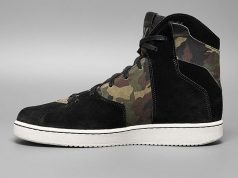 Jordan Release Dates Womens Jordans High Heels