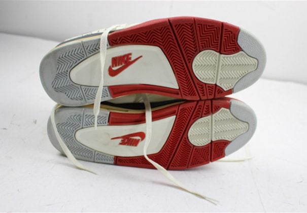 Womens Air Max Nike UK Outlet Shoes Heels UK Outlet