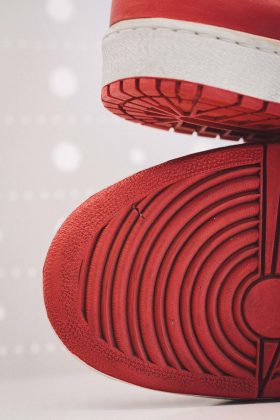 Electric Blue High Heels Air Jordan Future 11 Shoes