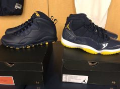 Nike Max Air 1 UK Outlet Nike Roshe Hyp Qs Women's Shoe UK Outlet