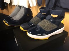 Black Carbon Fiber Jordan For Sale Cheap Air Yeezy Website