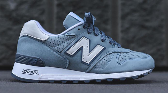 new balance 1300 medium blue