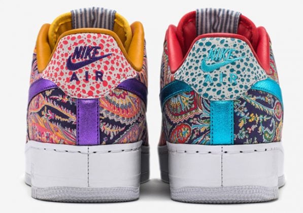 craig sager air force 1