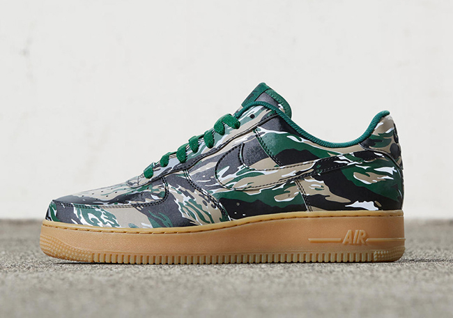 air force 1 07 camo