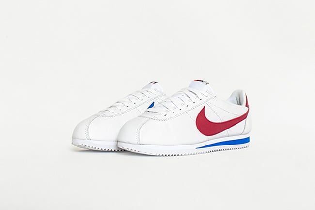 Nike Cortez Nai Ke Release Info | SneakerFiles