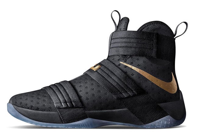 Nike Ease Challenge 50k Grand Prize