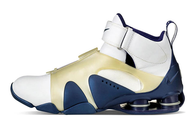 Nike Ease Challenge 50k Grand Prize